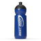 Best Body Nutrition Vattenflaska 500ML