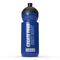 Best Body Nutrition Vattenflaska 500ML