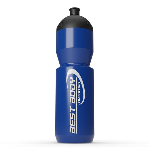 Best Body Nutrition Vattenflaska 750ML