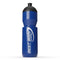 Best Body Nutrition Vattenflaska 750ML