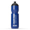 Best Body Nutrition Vattenflaska 750ML