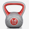Kettlebell 14 kg - Design