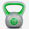 Kettlebell 16 kg - Design