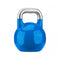 Competition Kettlebell 12 kg - Nordic Strength