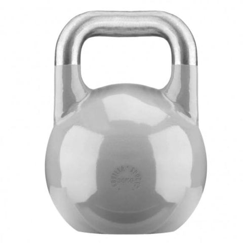 Competition Kettlebell 36 kg - Nordic Strength