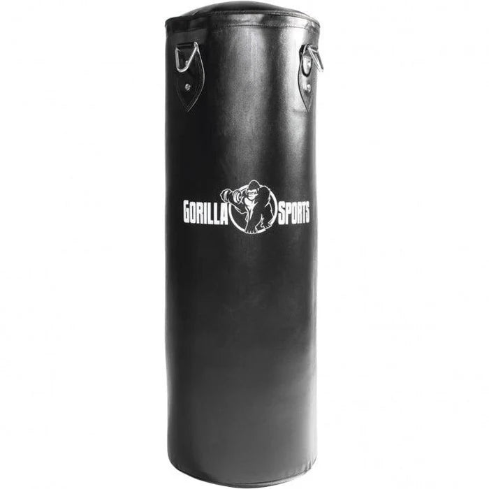 Boxningssäck 27 kg – perfekt för din dagliga träning