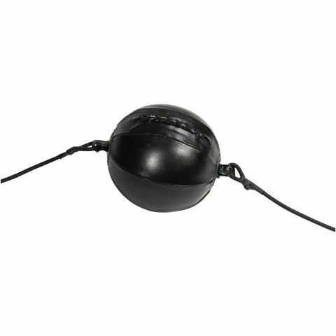 Double End – speedball