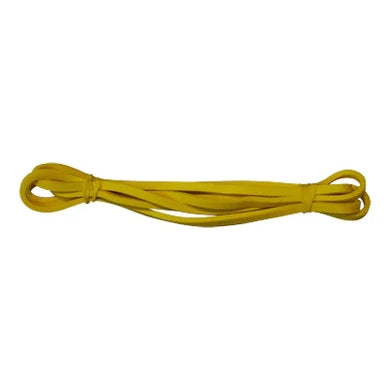 Strength Band (1-11 kg)(Styrka 1 av 10)