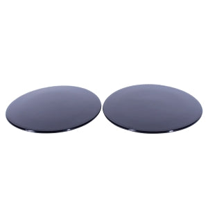 Slide Pads