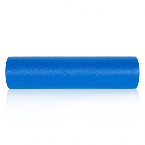 Foam roller EPP - Blå 60 cm