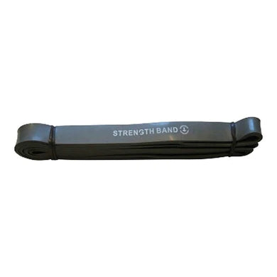 Strength Band - Grå (5–20 kg) (styrka 3 av 6) (Fel färg)