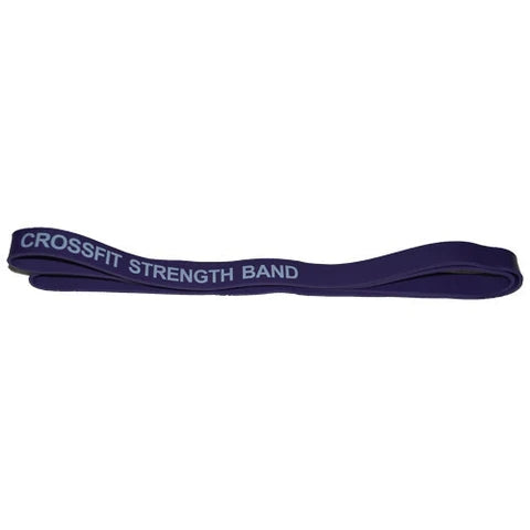 Strength Band (11-36 kg)(Styrka 5 av 10)