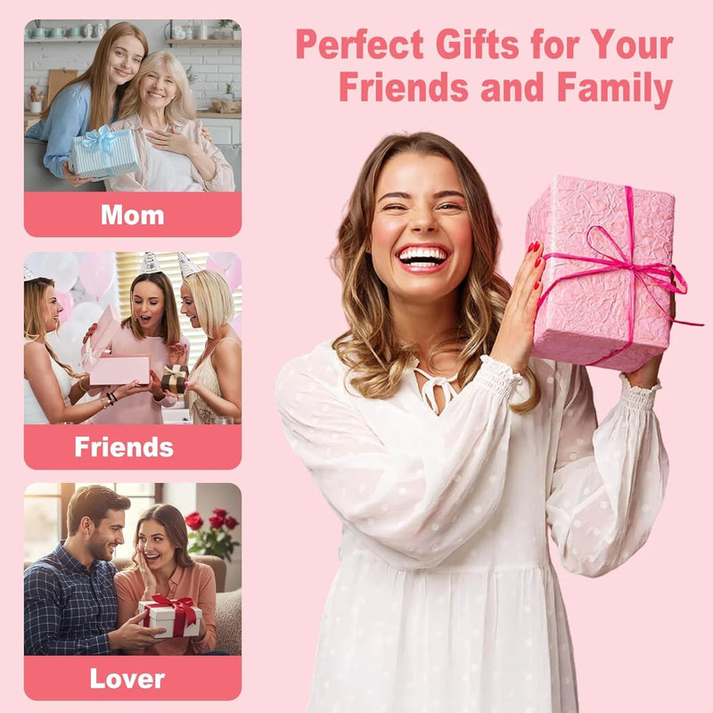 5-i-1 tränare (Thigh Ball Master)