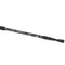 Nordic Walking-Stavar