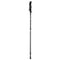 Nordic Walking-Stavar