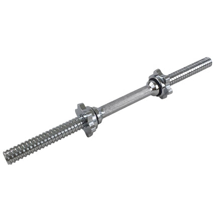 Hantelstång 25 mm (Stjärna) 48 cm lång