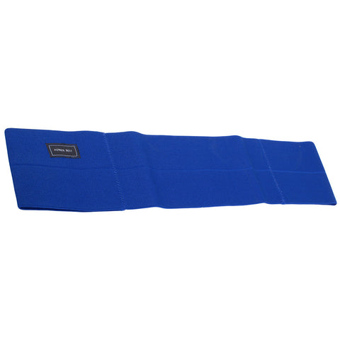 Slingshot styrketränings- och bänkpressarmband