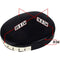 Mitsar / Pads (set om 2 stycken)
