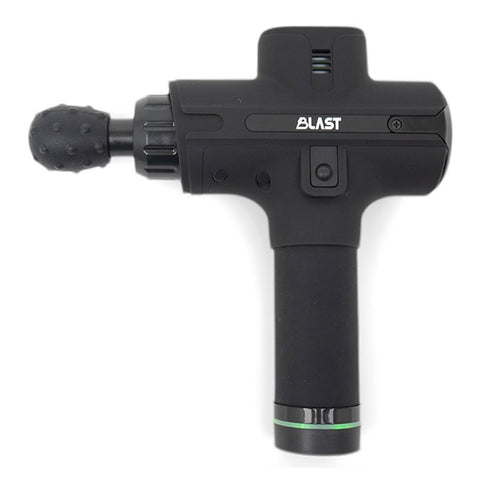 Massagepistol 'Elite Edition' från BLAST