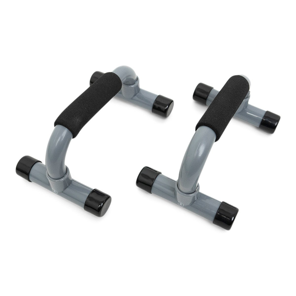Push Up Bars prisvärda