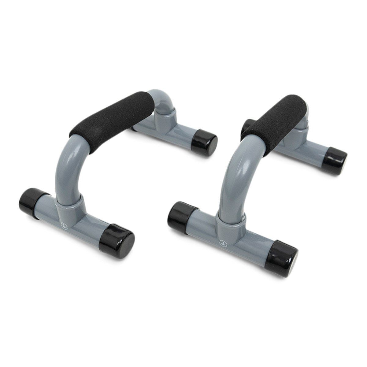 Push Up Bars prisvärda