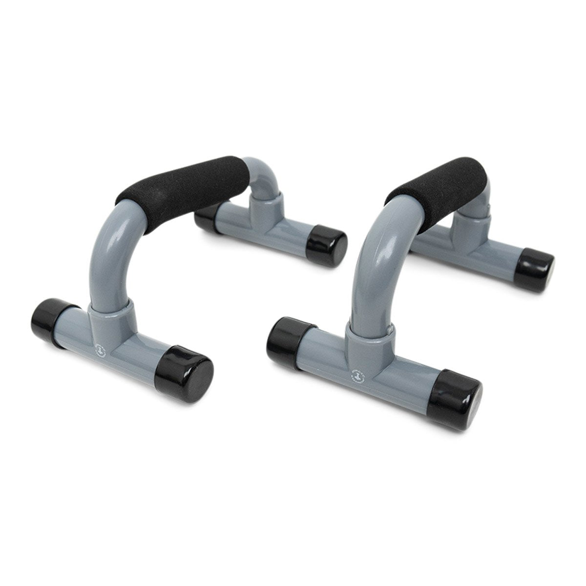 Push Up Bars prisvärda