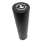 Foam roller EPP - Svart 60 cm