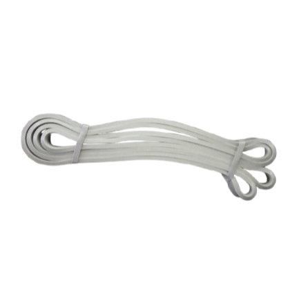 Strength Band Grå (Motstånd: 6–30 kg) (Fel färg)