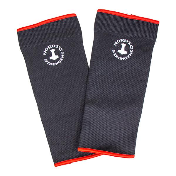 Armbågsskydd – stöd för armbågarna (2 st) L/XL