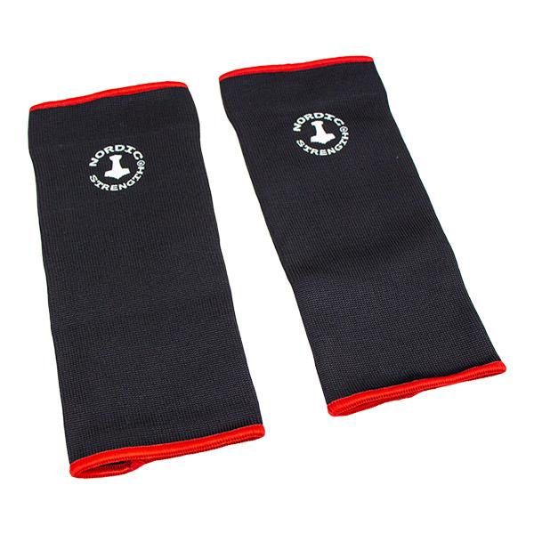 Armbågsskydd – stöd för armbågarna (2 st) L/XL