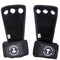 Grip Pads Pro med handledsstöd från Nordic Strength (set)