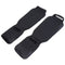 Benskydd för smalben och fot från Nordic Strength – Large/X-Large (set)