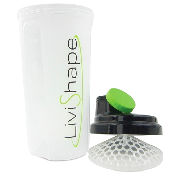 500 ml Shaker