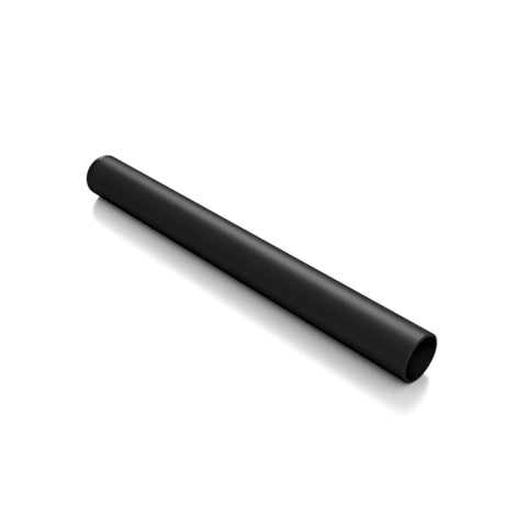Adapter för viktskivor (25mm till 30/31mm)