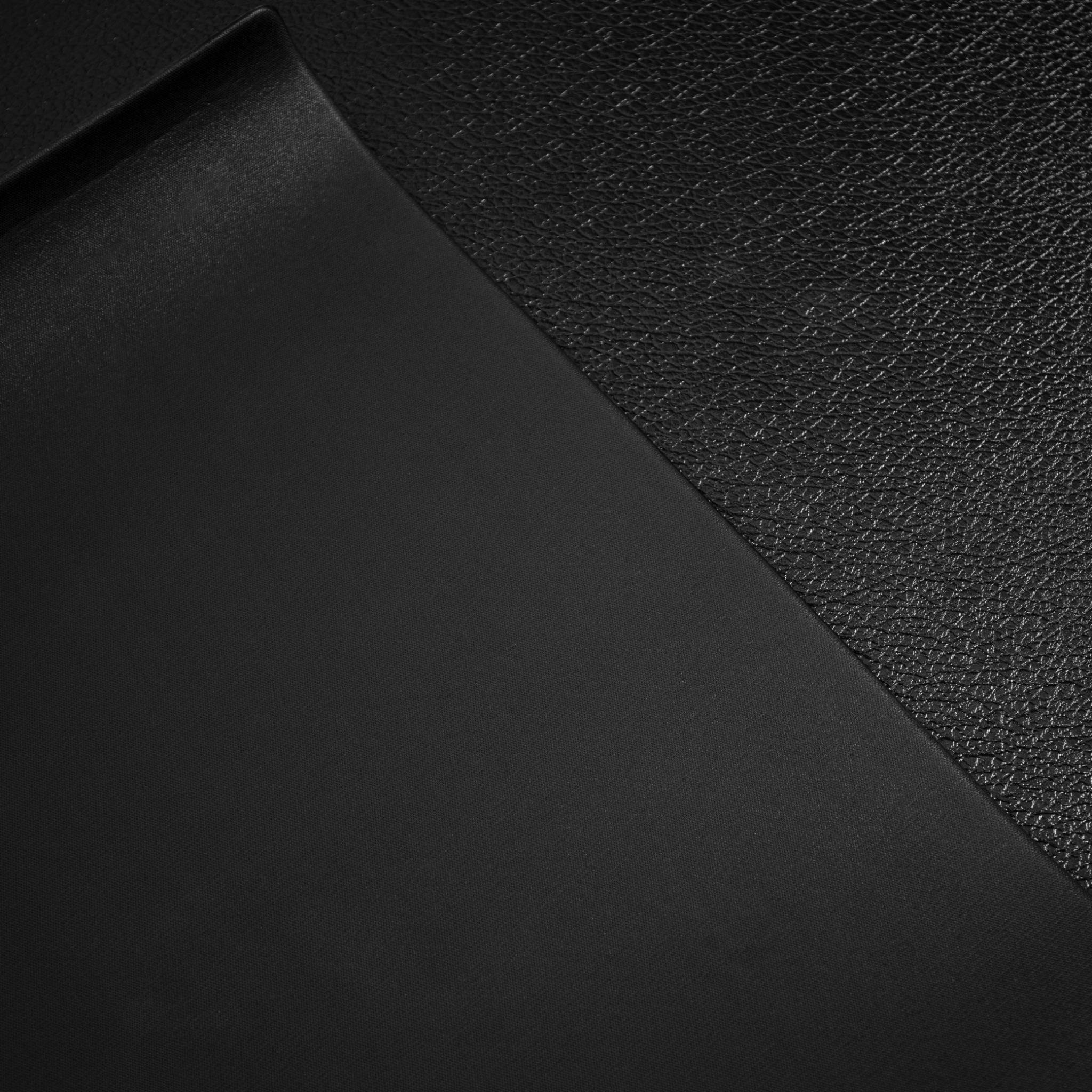 Golvskyddsmatta (200 x 90 x 0,6 cm)