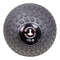 Slam ball 6 kg - Nordic Strength