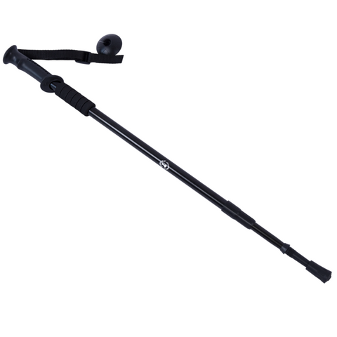 Nordic Walking-Stavar
