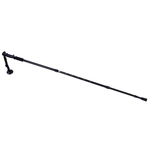 Nordic Walking-Stavar