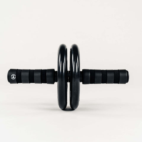 Ab wheel (Maghjul) - Ninja Star