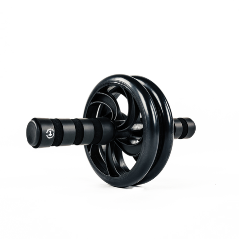 Ab wheel (Maghjul) - Ninja Star