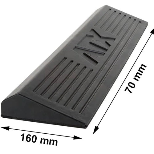 ATX® Squat Stand Block / Knäböjsblock