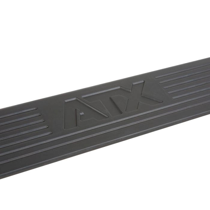 ATX® Squat Stand Block / Knäböjsblock