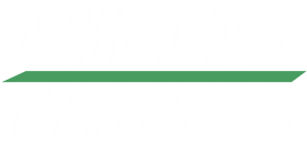 Billigfitness.se