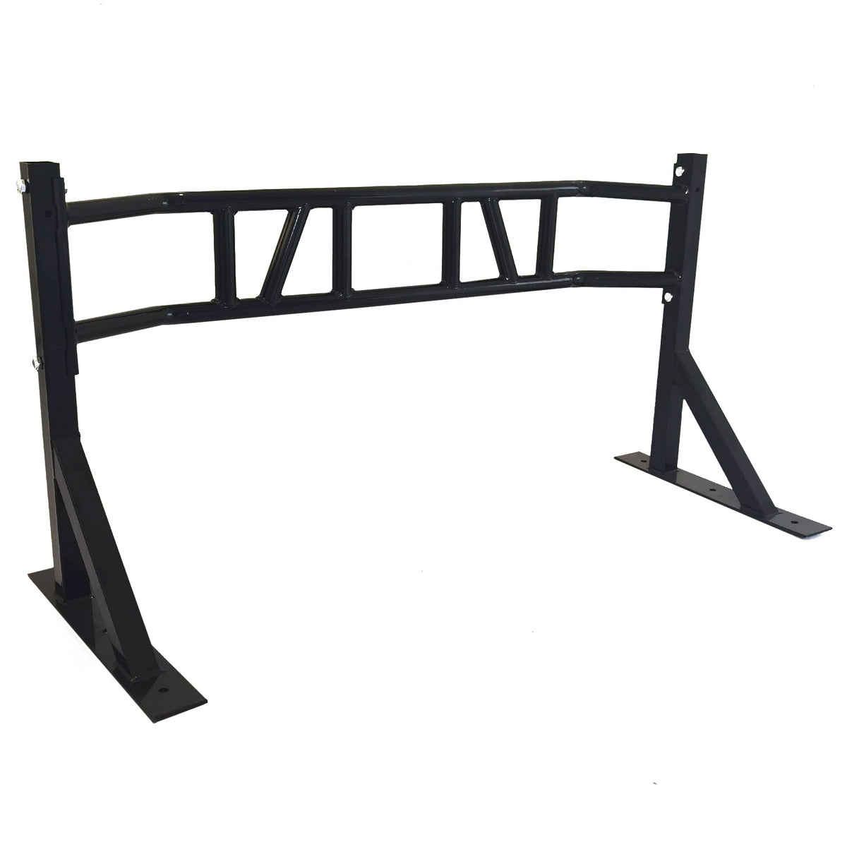 Inomhus multifunktionell Pull-up Bar