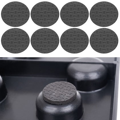 Pro Push Up Board