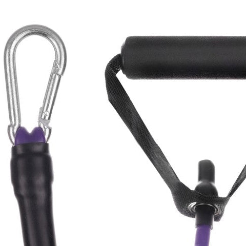Pro Push Up Board