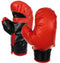 Boxningsset för barn – Punchingball + Boxningshandskar + Pump