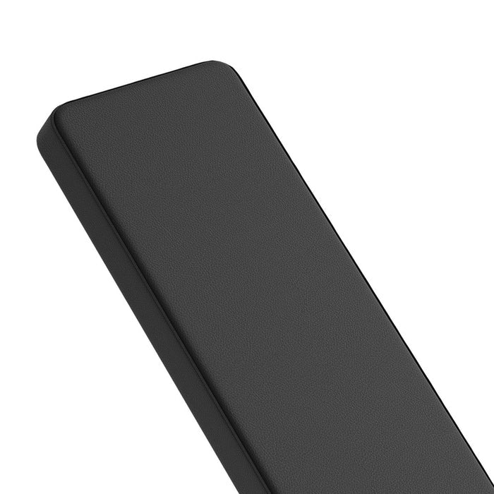 Träningsbänk SG-11