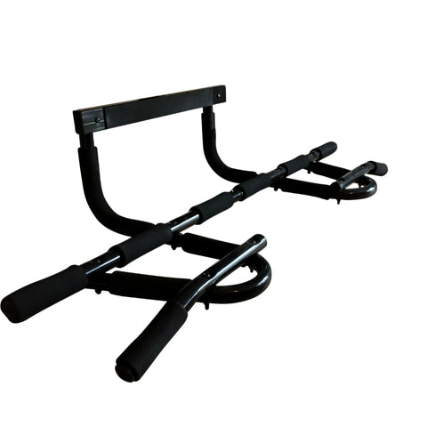Double Handed Chin Up Bar