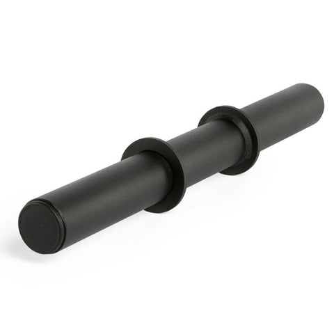 Fat Bar / Fat Grip Hantelstång